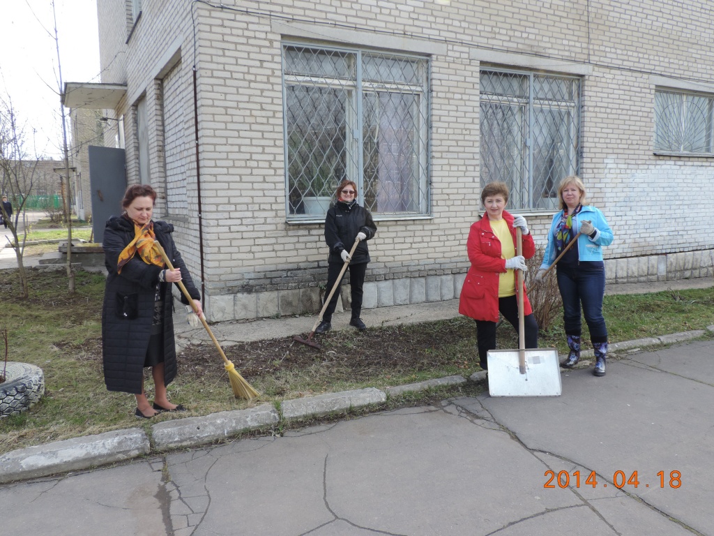 DSCN0922.JPG