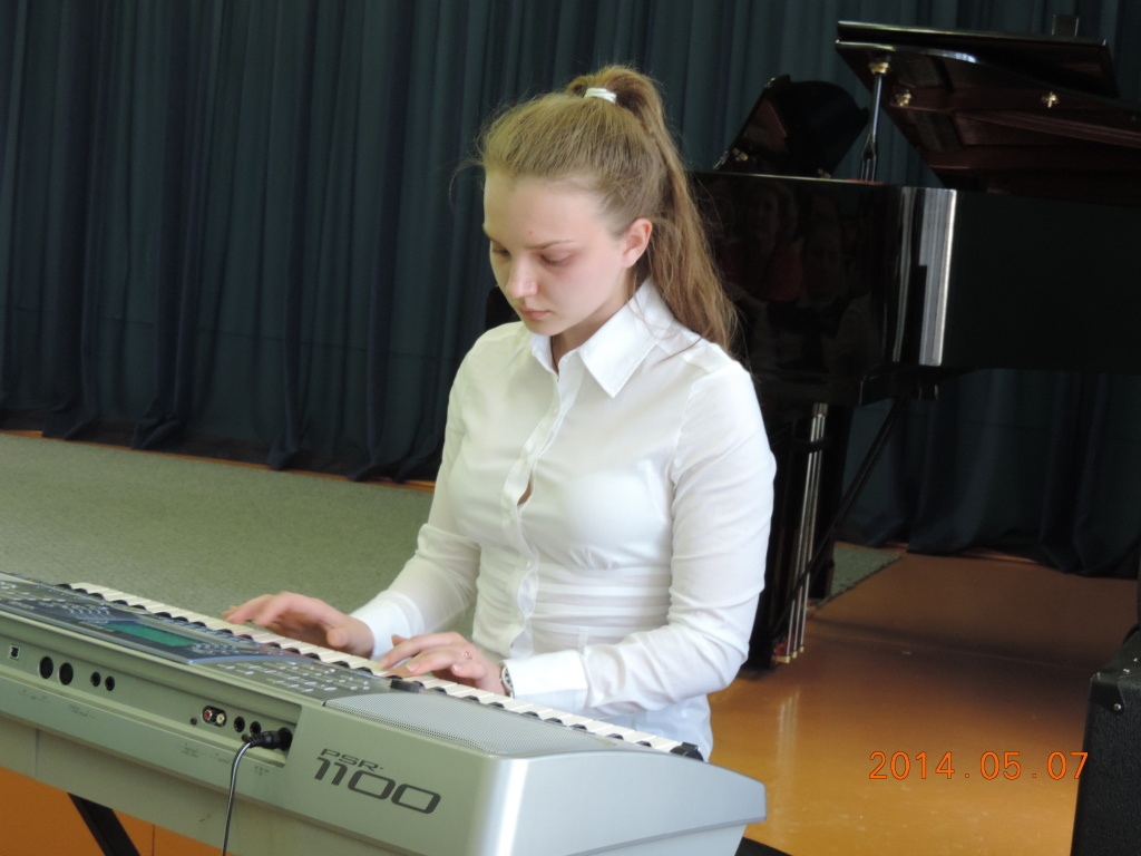 DSCN1116.JPG