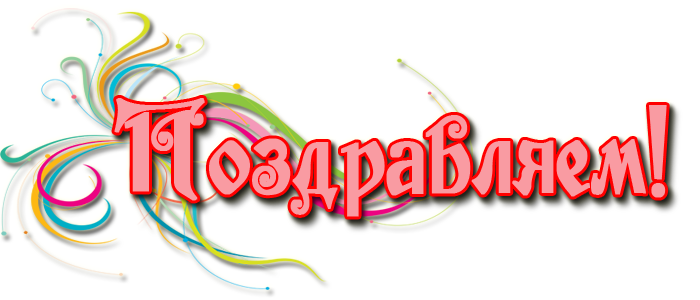 9024dk2.png 9024dk2.png